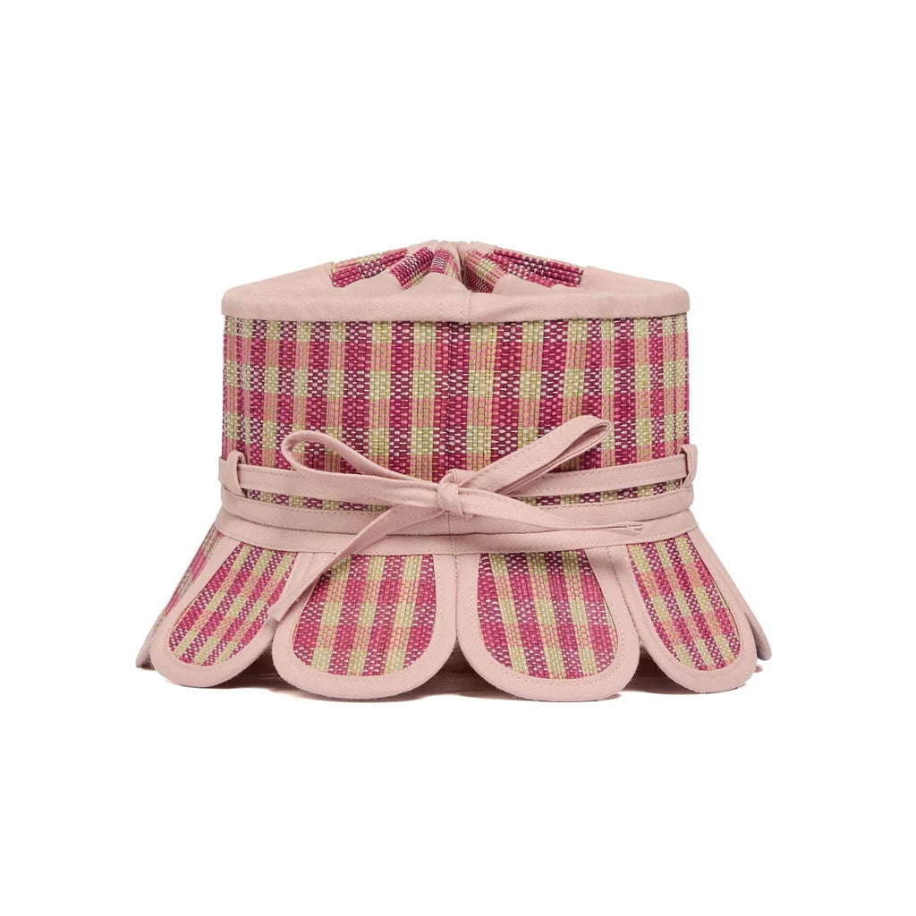 Shelly Beach | Island Manhattan Child Hat – CECloset Shelly Beach | Island Manhattan Child Hat – CECloset