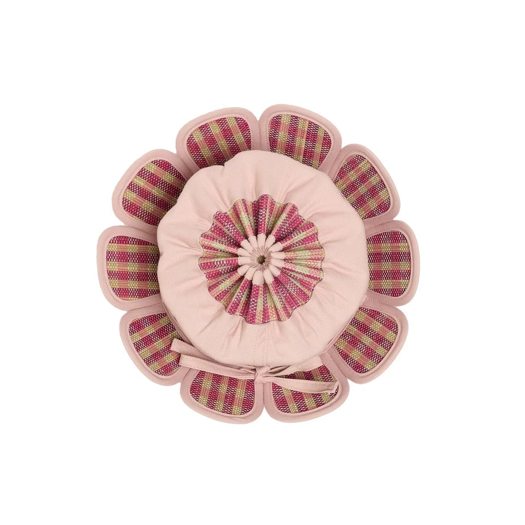 Shelly Beach | Island Manhattan Child Hat – CECloset Shelly Beach | Island Manhattan Child Hat – CECloset