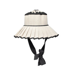 Antibes Ravello Hat