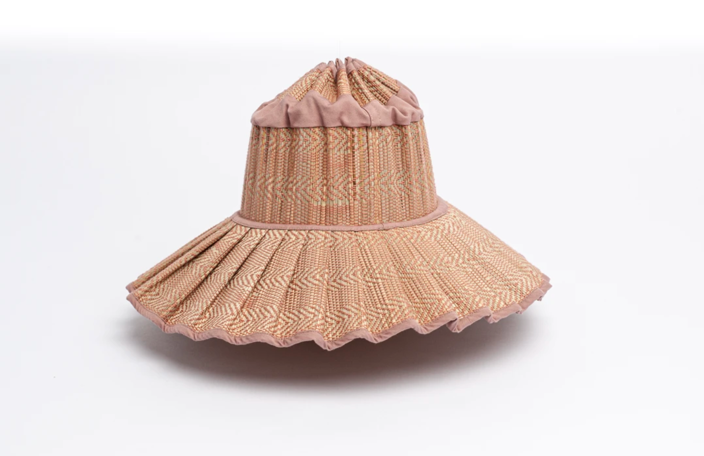 Flores Bungalow Capri – CECloset Flores Bungalow Capri – CECloset