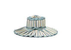 French Villa Capri Child Hat