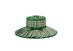 Shelter Capri Child Hat