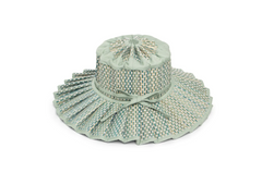 Fiji Capri Child Hat