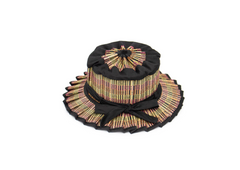 Harajuku | Island Mayfair Child Hat