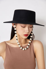 Marnee Pearl Hat